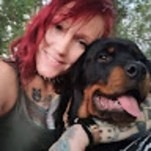 Meet your Posher, Honesty